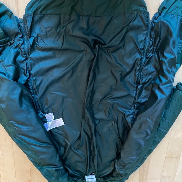 Coat Vero Moda - Picture 3 of 4